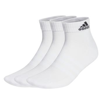 adidas C SPW ANK 3P XXL