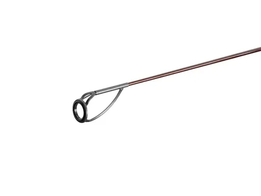 Delphin Prut Thunder GenerationX 360cm 140g,Delphin Prut Thunder GenerationX 360cm 140g