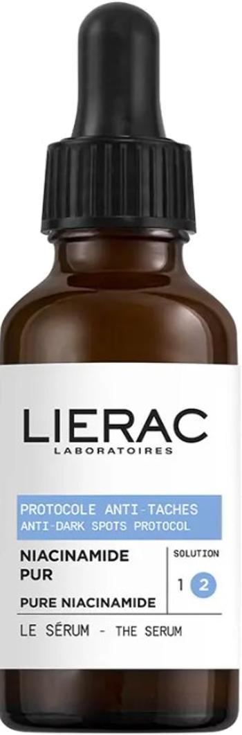 Lierac Sérum proti pigmentovým skvrnám Protocol Anti-Dark Spots (The Serum) 30 ml