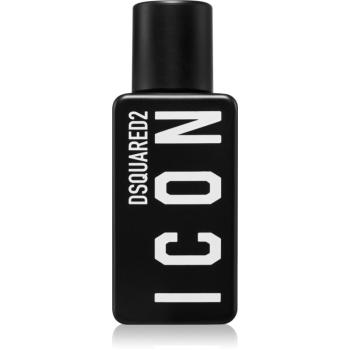 Dsquared2 Icon Pour Homme parfémovaná voda pro muže 30 ml