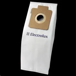 Electrolux ES17 sáčky do vysavače