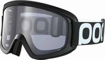 POC Opsin Youth Uranium Black/Grey Cyklistické brýle