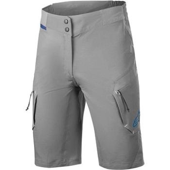 Alpinestars Alps 8.0 Shorts Stella Light Grey  (SPTcyk637nad)