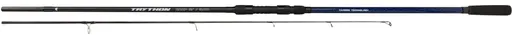 Mikado prut trython carp 12 ft 3,6 m 3,5 lb