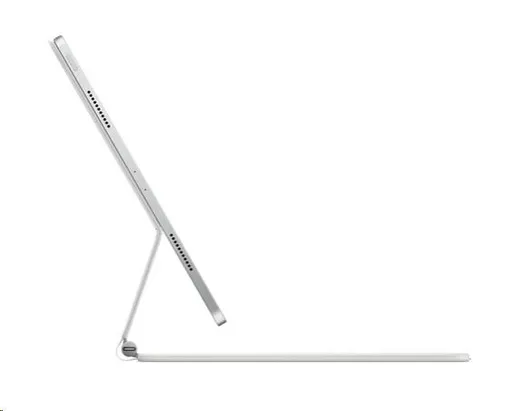 APPLE Magic Keyboard for iPad Pro 12.9-inch (5th generation) / iPad Air 13