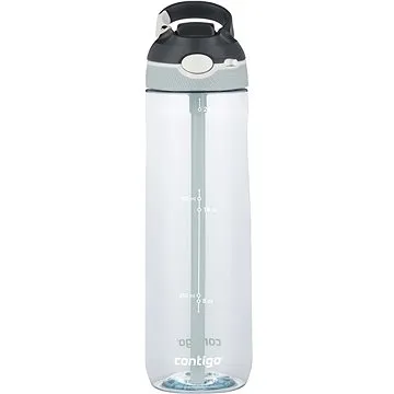 Contigo Ashland macaron 720 ml (840276163111)