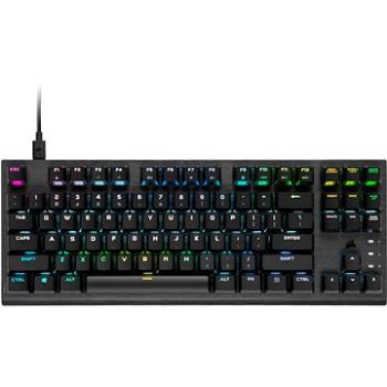 Corsair K60 PRO TKL RGB OPX - US (CH-911D01A-NA)