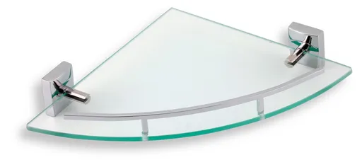 Novaservis Metalia 12 0258,0