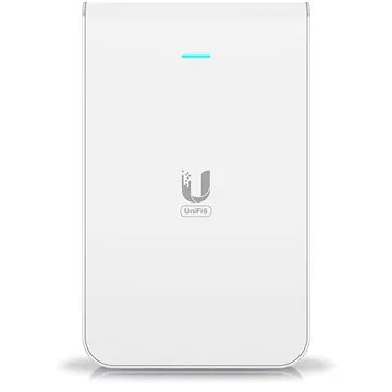 Ubiquiti Unifi U6-IW (U6-IW)