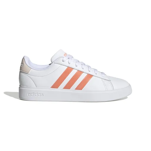 adidas Grand Court 2.0 Shoes 37 1/3