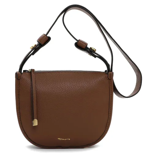 Dámská kabelka Tamaris Laisa - koňak