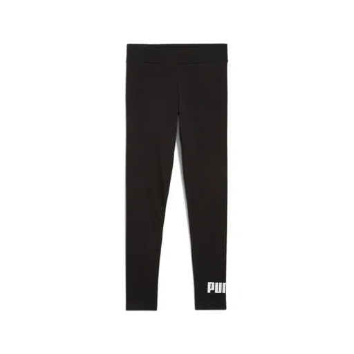 Puma ESS No. 1 Logo Leggings G 176