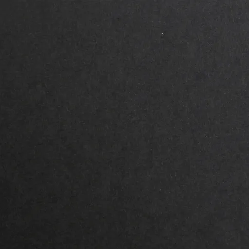 Barevný papír Maya A2 – 50 Black