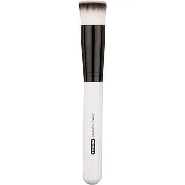 TITANIA Profesionální kosmetický štětec na make-up III (4008576373555)