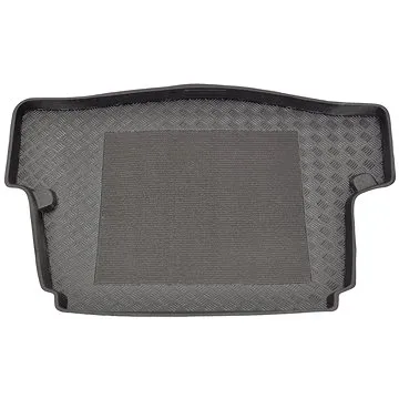 ACI HYUNDAI i40, 11- plastová vložka do kufru s protiskluzovou úpravou (Sedan) (8261X02)