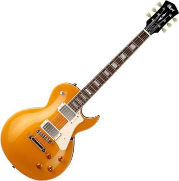 Cort CR200 Gold Top Elektrická kytara