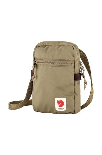 Ledvinka Fjallraven High Coast Pocket F23226.221