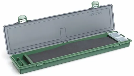 Mistrall krabička na návazce se špendlíky