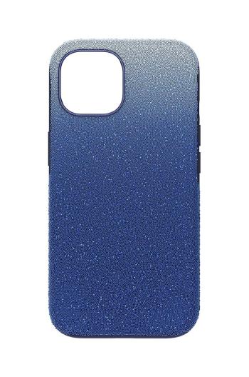 Obal na telefon Swarovski 5680853 HIGH 15