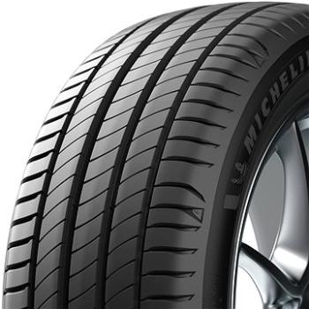 Michelin Primacy 4 205/65 R15 94 V (879519)