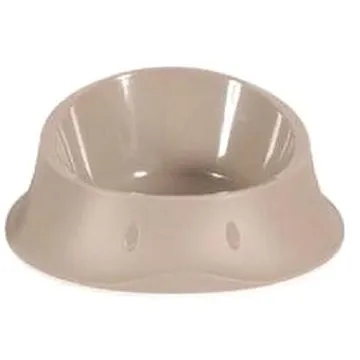 Zolux Miska plast protiskluz pes SMART (CHPrk1928_nad)