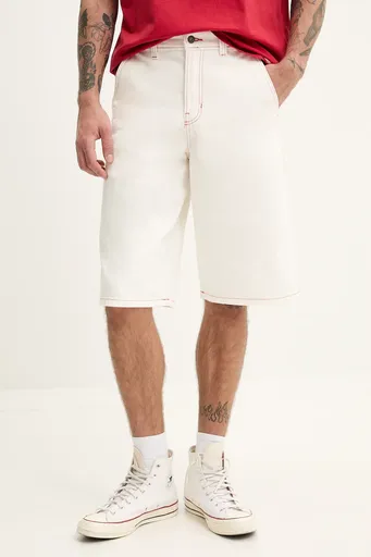 Džínové šortky Dickies