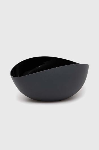 Košík na chlieb Philippi Pane M