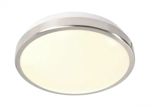 Light Impressions Deko-Light stropní přisazené svítidlo Helen I 3 colour 220-240V AC/50-60Hz 16,30 W 3000/4100/5500 K 1400 lm bílá  348051