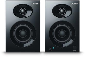 Alesis Elevate 3 MKII Aktivní studiový monitor 2 ks