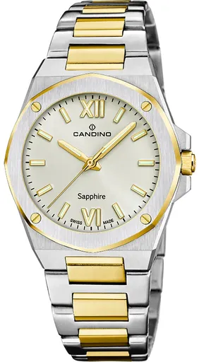 Candino Lady Elegance C4776/3
