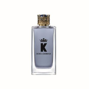 Dolce&Gabbana K BY Dolce&Gabbana toaletní voda 150 ml