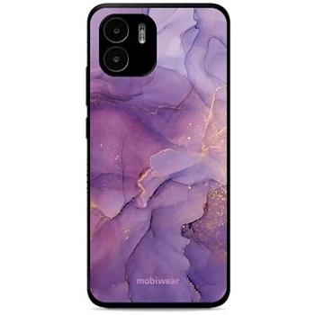 Mobiwear Glossy lesklý pro Xiaomi Redmi A1 - G050G (5904808540865)