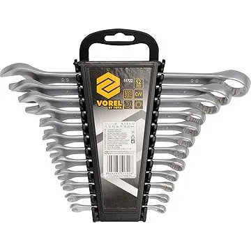 VOREL TO-50871 (TO-50871)