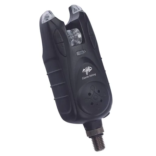 Giants Fishing Hlásič záběru Bite Alarm TX2,Giants Fishing Hlásič záběru Bite Alarm TX2