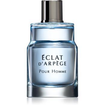 Lanvin Éclat d'Arpège Pour Homme Eau de Toilette uraknak 30 ml