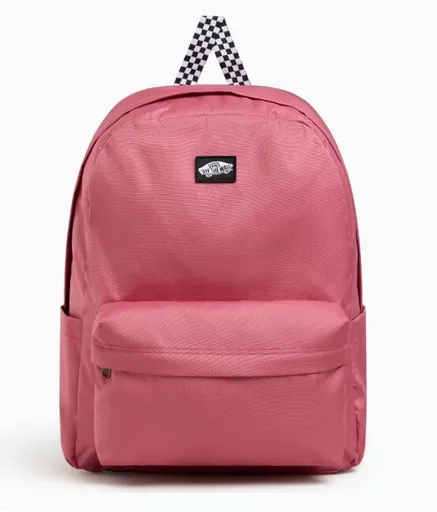 Batoh VANS OLD SKOOL Backpack Mauvewood - UNI