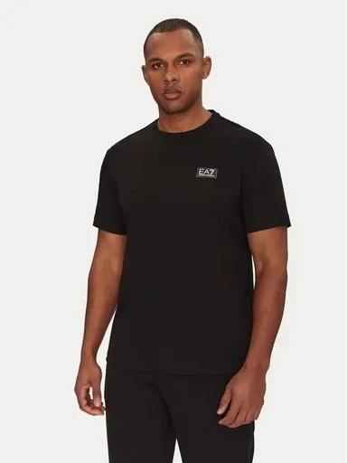 EA7 Emporio Armani T-shirt S