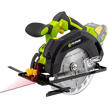 FIELDMANN FDUK 70305-0 20V (FDUK 70305-0)