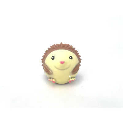 Žertovinka - zvířátko mačkací