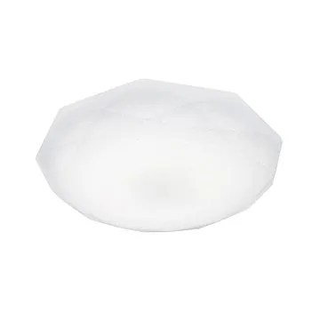 LED Stropní svítidlo HEX LED/24W/230V (116942)