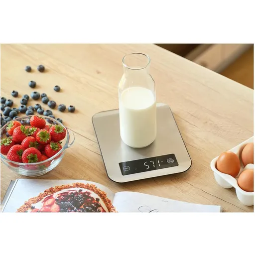 SKS 7100SS kuchyňská váha SENCOR