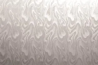 Transparentní statická fólie - kouřová (S4525)