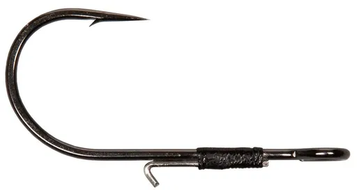 Zeck Háček do cheburashky Chebu Hook,Zeck Háček do cheburashky Chebu Hook