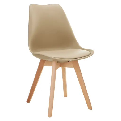 Jídelní židle BALI 3 NEW Tempo Kondela