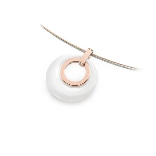 Přívěsek Boccia Titanium 0785-03