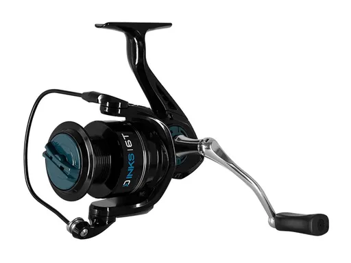 Delphin Naviják Inks 5T,Delphin Naviják Inks 5T