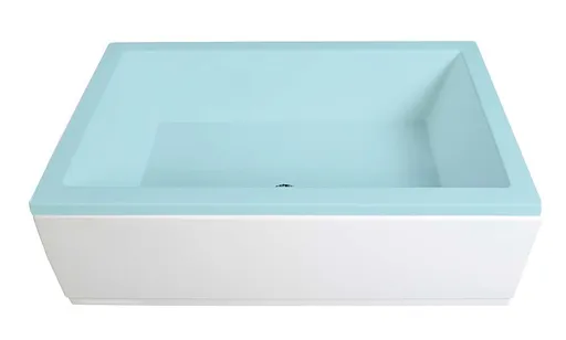 Polysan Deep Plain 72957