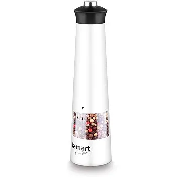 Lamart Mlýnek elektrický Grind LT7011 (42001853)