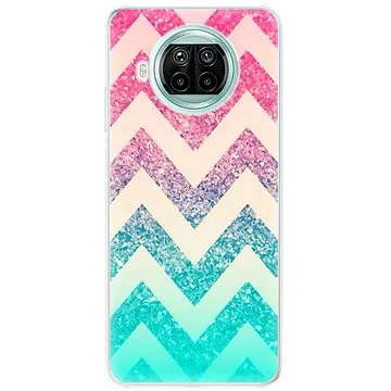 iSaprio Zig-Zag pro Xiaomi Mi 10T Lite (zig-TPU3-Mi10TL)