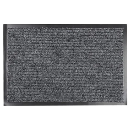 Rohožka MagicHome DRM 105 40x60cm